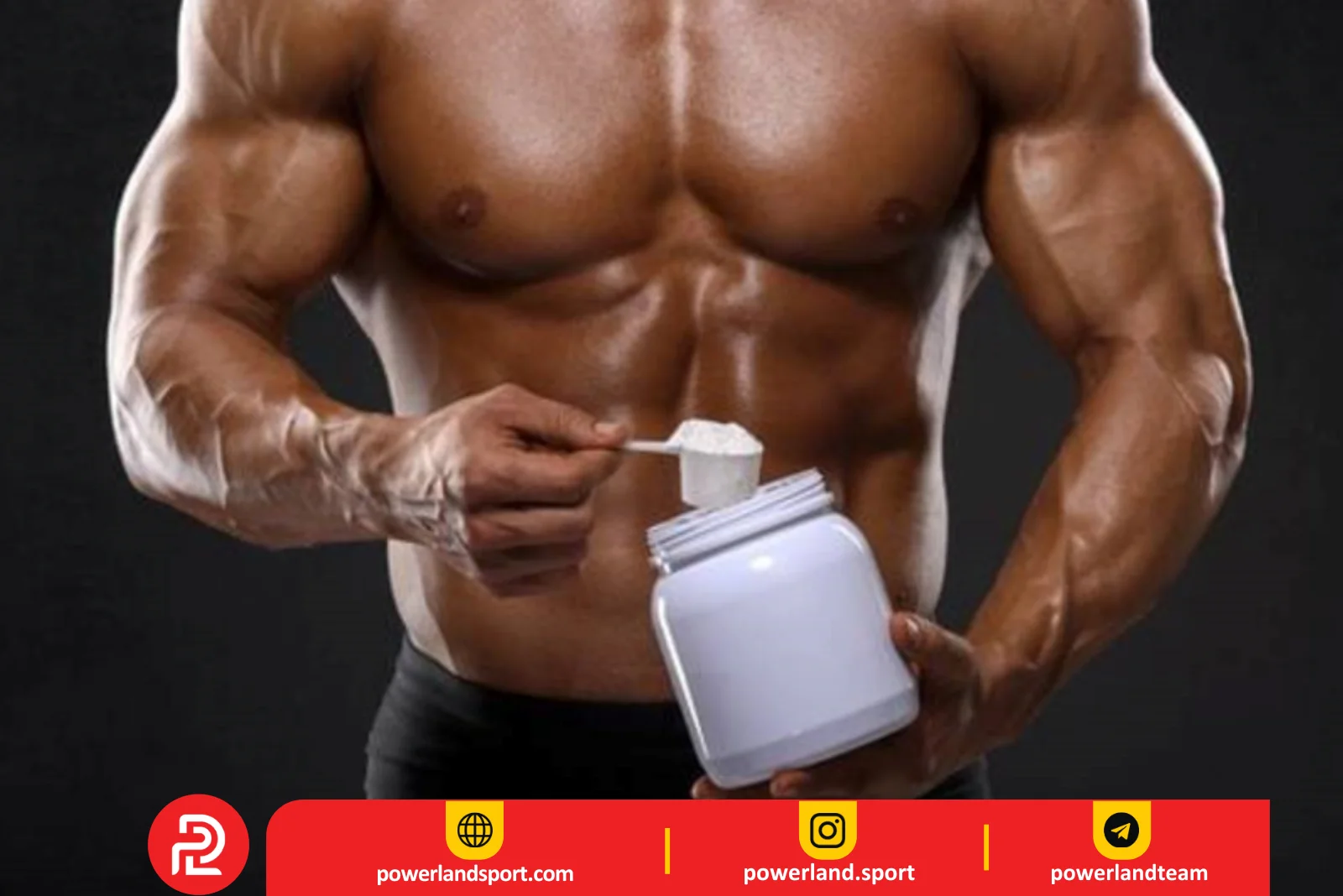 مکمل برای کات شکم بهترین گزینهها بهعنوان مکمل برای کات شکم و بدن