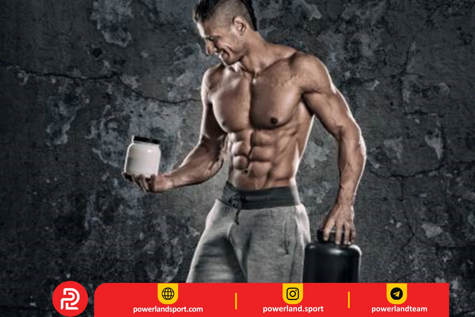 مکمل برای کات شکم نکات مهم در انتخاب مکمل مناسب برای کات بدن