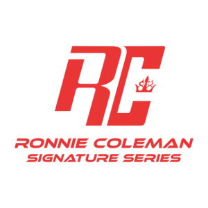 ronnie