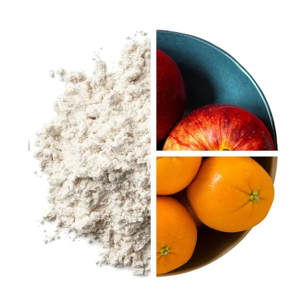 آمینو EAA مگا استرانگ ناترند