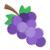 Grape