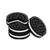 cookies n cream