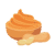 Peanut Butter