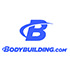 بادی بیلدینگ-Bodybuilding