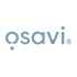 اوساوی-OSAVI