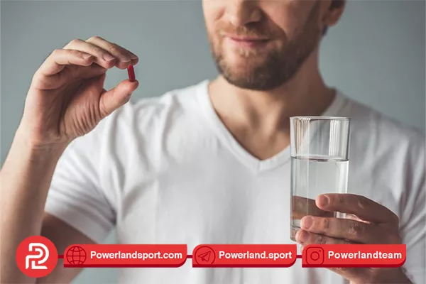 بهترین چربی سوز بهترین مکمل چربی سوز